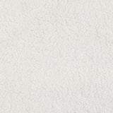 Bella Boucle Living Room Collection