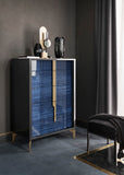 Oceanum Bedroom Collection by ALF Italia