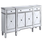 Antonette Dining Room Collection