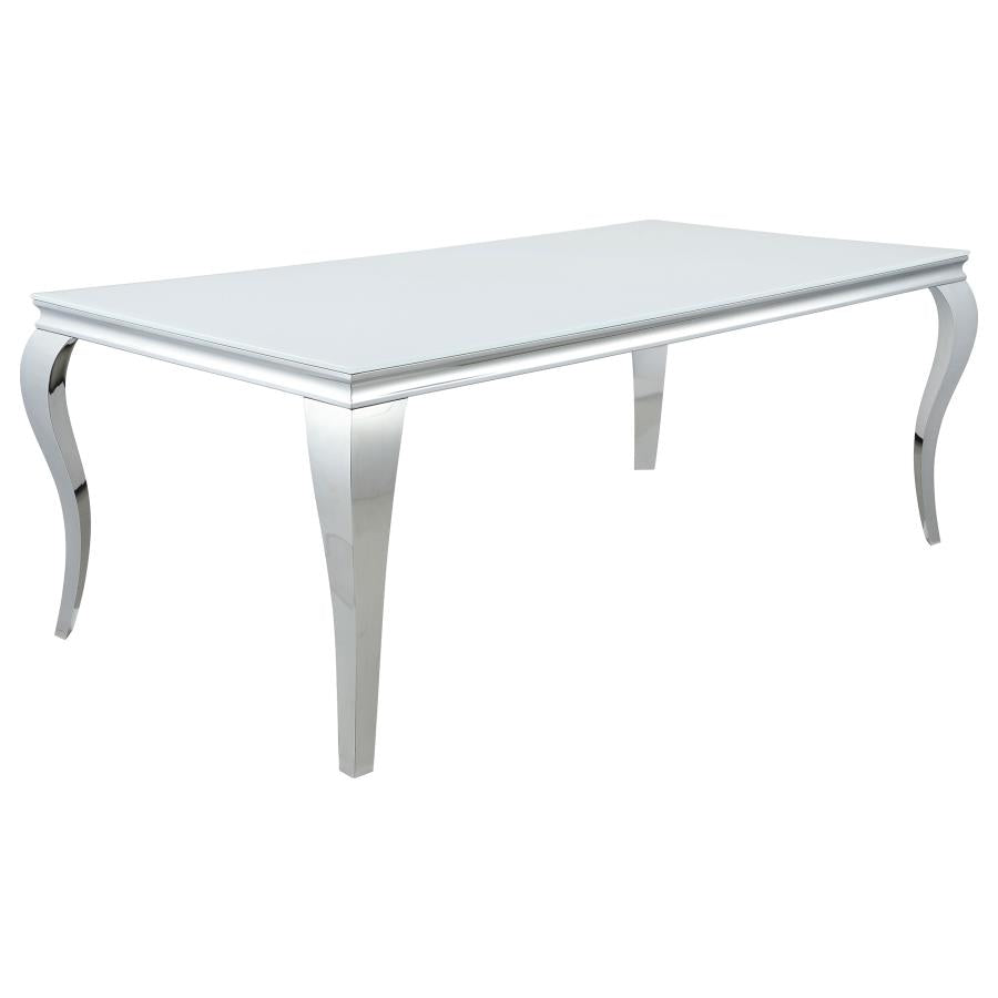 Carter Dining Room Collection