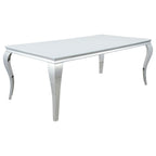 Carter Dining Room Collection