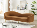 Reilyn Living Room Collection in 7 Color Options