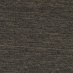Shelly Fabric Living Room Collection
