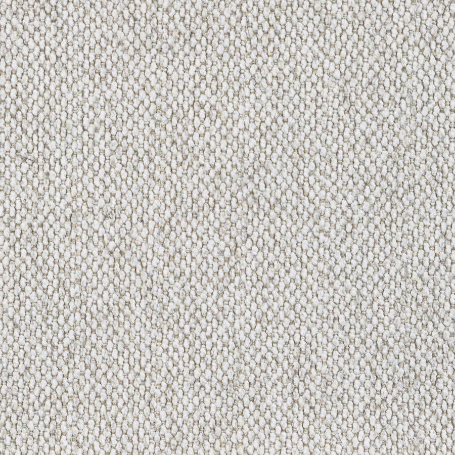Reyna Boucle Living Room Collection