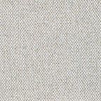 Reyna Boucle Living Room Collection