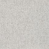 Reyna Boucle Living Room Collection