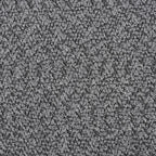Aspen Fabric Sectional in 2 Color Options