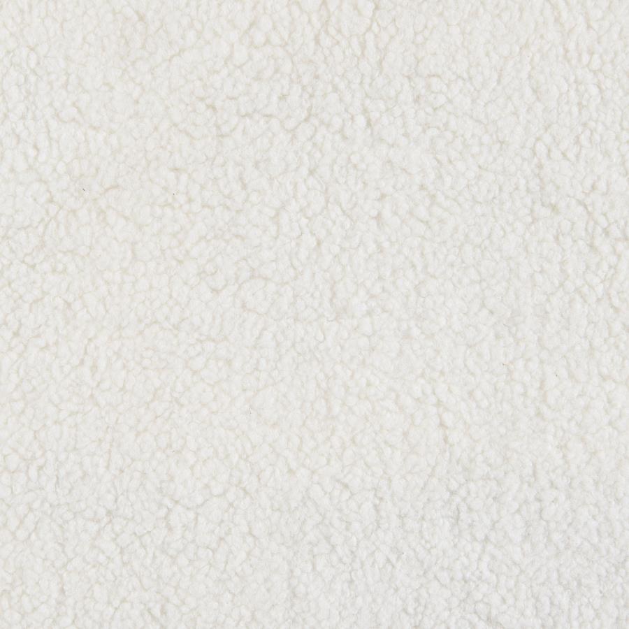 Bella Boucle Living Room Collection