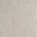 Milly Fabric Living Room Collection