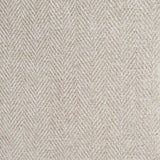 Milly Fabric Living Room Collection