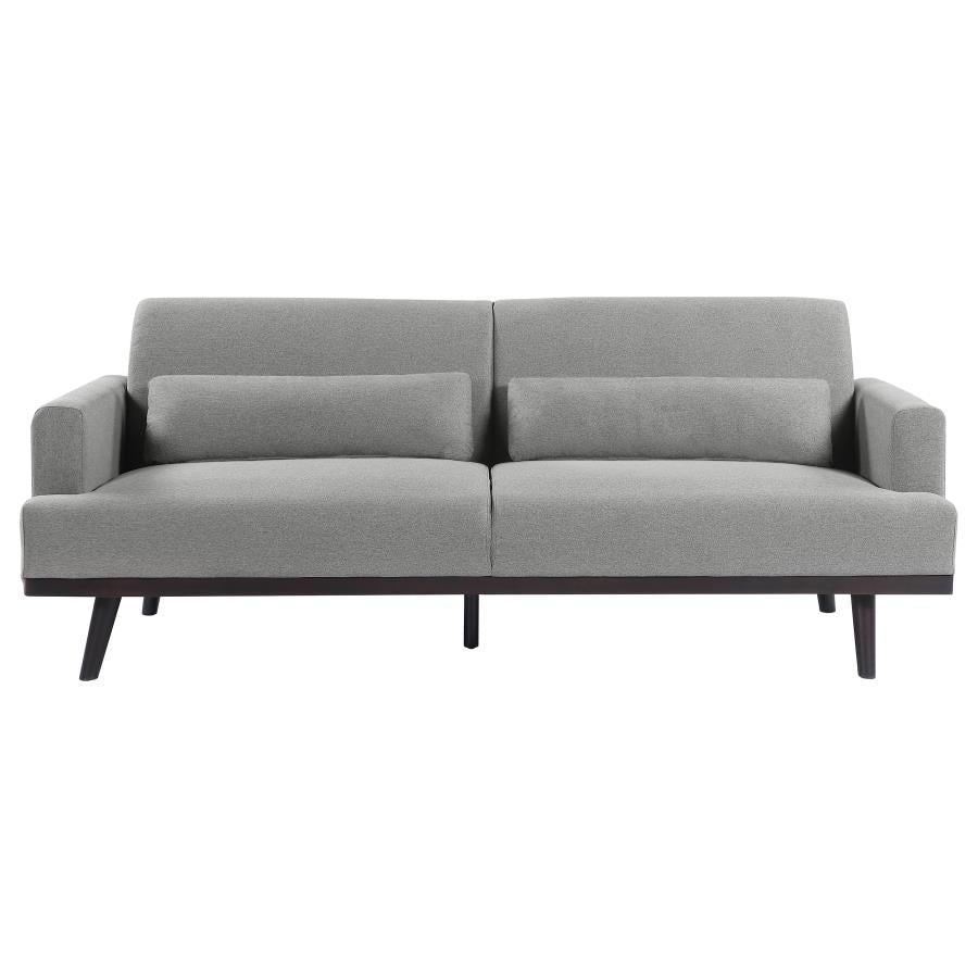 Elaine Mid Century Living Room Collection