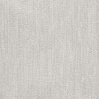 Kristy Fabric Living Room Collection