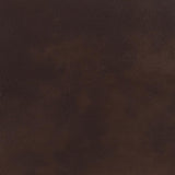 Rumson Brown Reclining Sectional