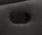 Lawry Reclining Living Room Collection