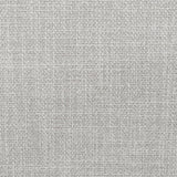 Fabric Power Lift Recliner Chair in Charcoal or Beige