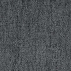 Ranie Charcoal Sectional with Optional Power Reclining