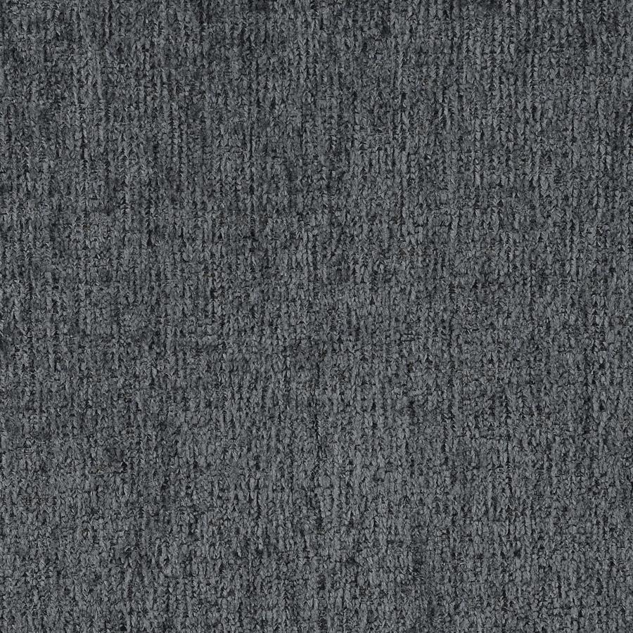 Ranie Charcoal Sectional with Optional Power Reclining