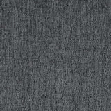 Ranie Charcoal Sectional with Optional Power Reclining