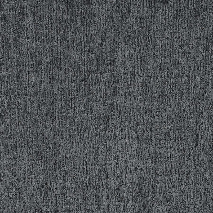 Ranie Living Room Collection with Optional Power Reclining