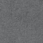 Dave Fabric Reclining Sectional