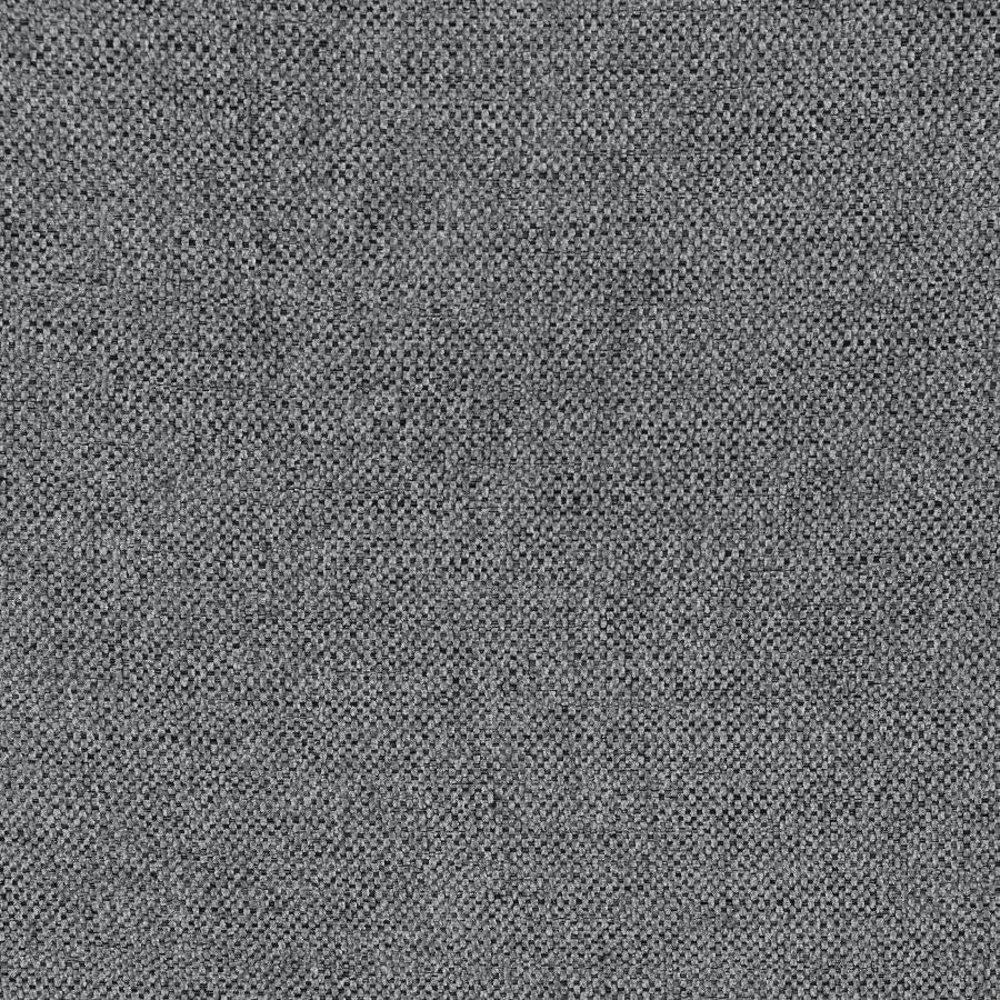 Dave Fabric Reclining Sectional