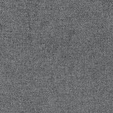 Dave Fabric Reclining Sectional