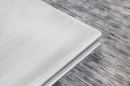 Calvin Occasional Table Collection