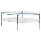 Kaudee Occasional Table Collection