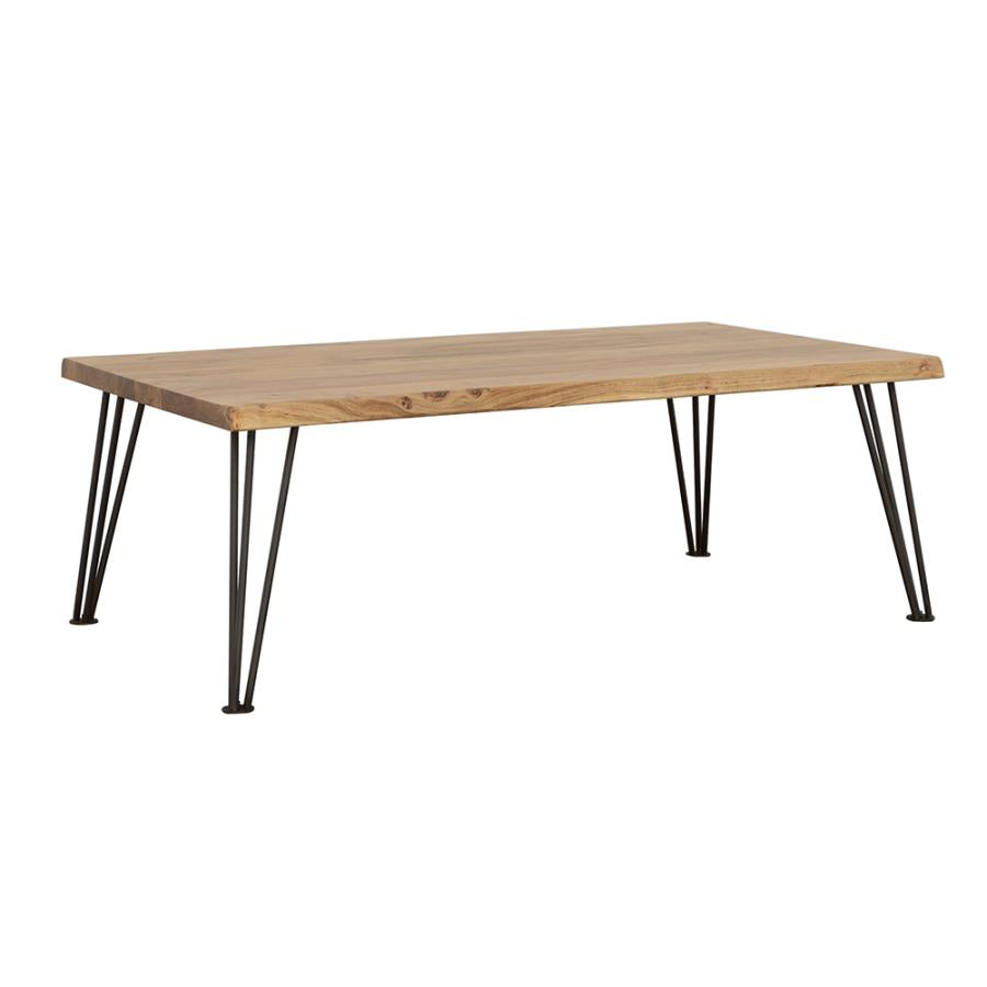 Zack Occasional Table Collection