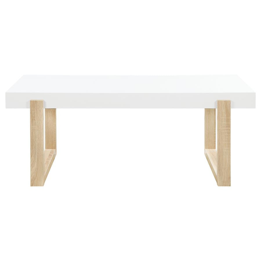 Pablo Occasional Table Collection