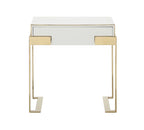 Adolfo Modern Bedroom Collection