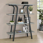 Tate Home Office Collection