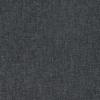 Contemporary Grey Upholstered Office Chair