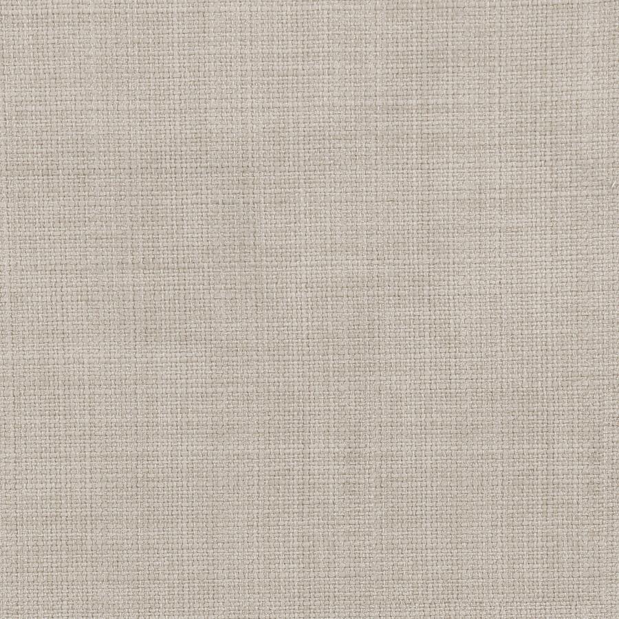 Willie Tufted Settee