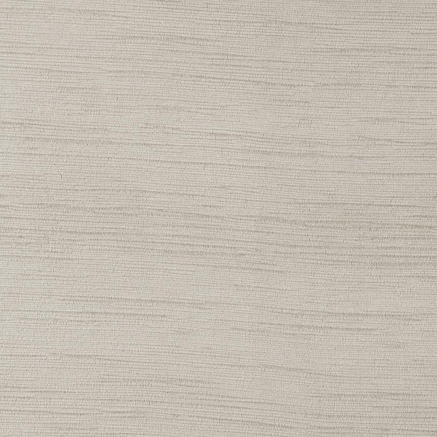 Upholstered Saddle Arms Accent Chair in 2 Color Options