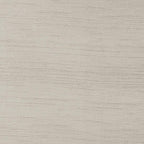 Upholstered Saddle Arms Accent Chair in 2 Color Options