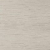 Upholstered Saddle Arms Accent Chair in 2 Color Options