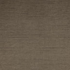 Upholstered Saddle Arms Accent Chair in 2 Color Options