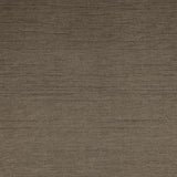 Upholstered Saddle Arms Accent Chair in 2 Color Options