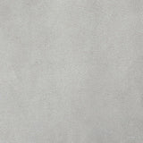 Laurie Cream Accent Chair