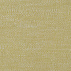 Dario Fabric Accent Chair in 2 Color Options
