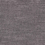 Dario Fabric Accent Chair in 2 Color Options