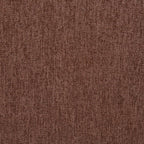 Tufted Mid Century Accent Chair in Rust or Grey