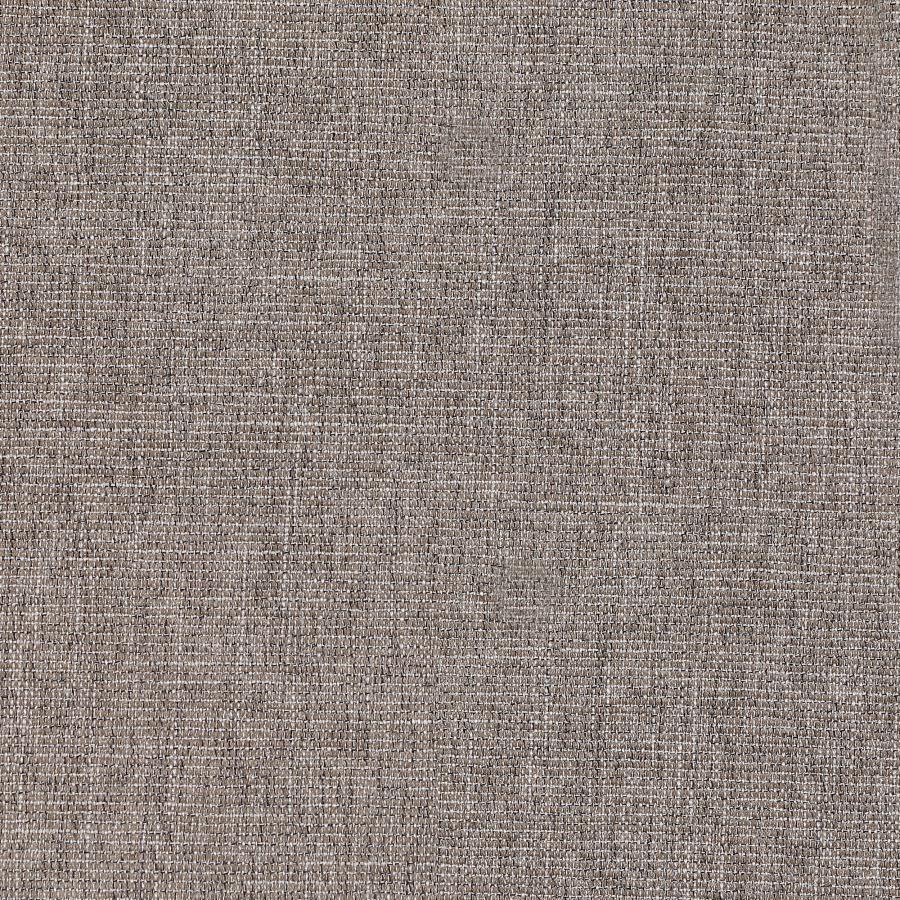 Charles Mid Century Accent Chair in 2 Color Options