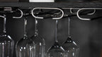 Gorman Accent Bar Cabinet