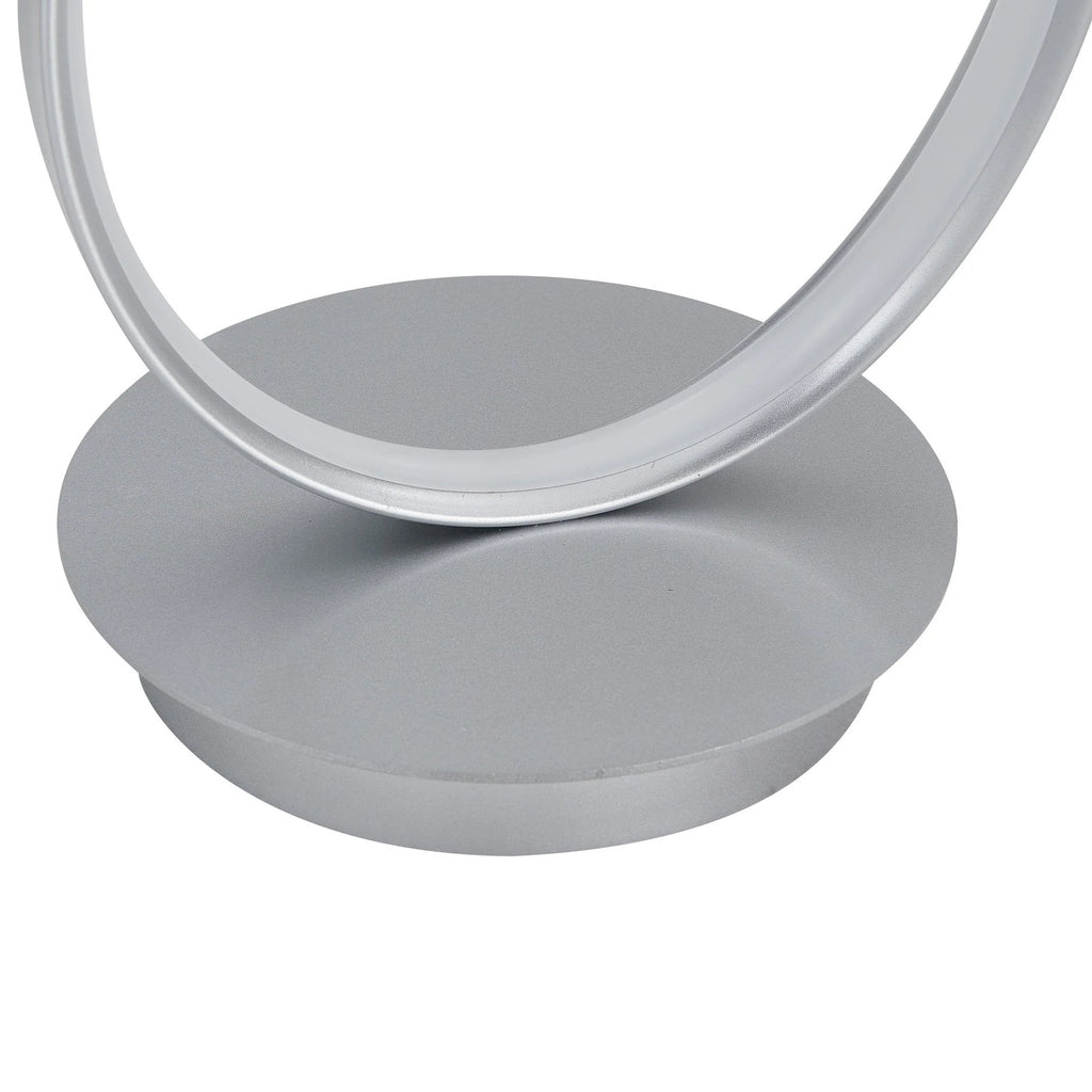 Damien LED Floor Lamp in 6 Finishes