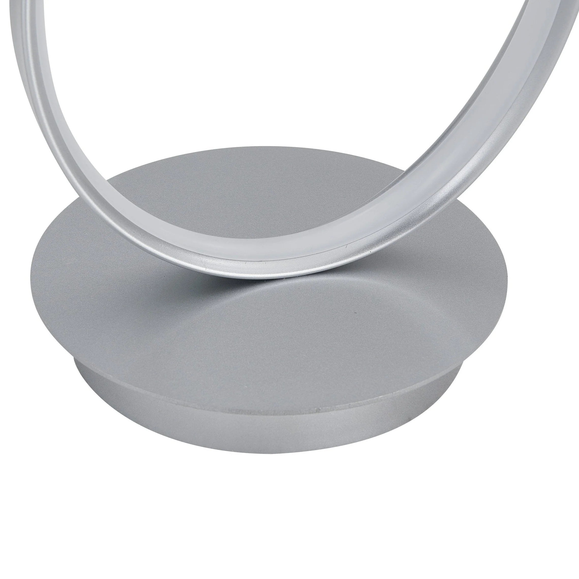 Damien LED Floor Lamp in 6 Finishes