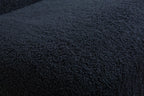 Fabric Swivel Accent Chair in 4 Color Options