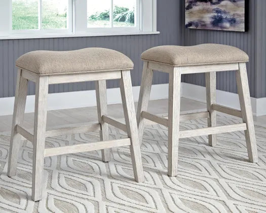 Hampton Counter Height Dining Collection
