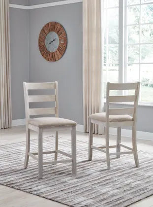 Hampton Counter Height Dining Collection